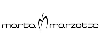 Marta marzotto 2025 shop online