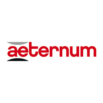 Aeternum Madame Petravera 3.0 Set bis Padelle Per Induzione 24/28cm –  Vaisselle