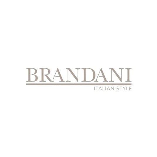 Brandani – Vaisselle