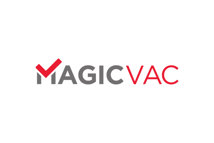 MagicVac