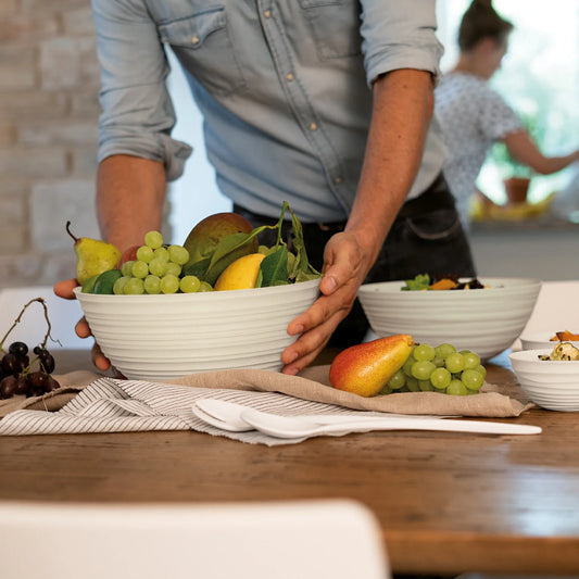 guzzini contenitore m 'tierra'