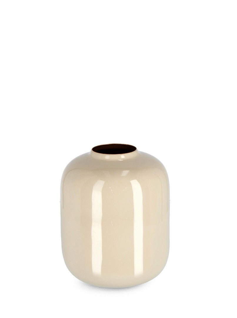 BIZZOTTO VASO VELMA TO BEIGE H19
