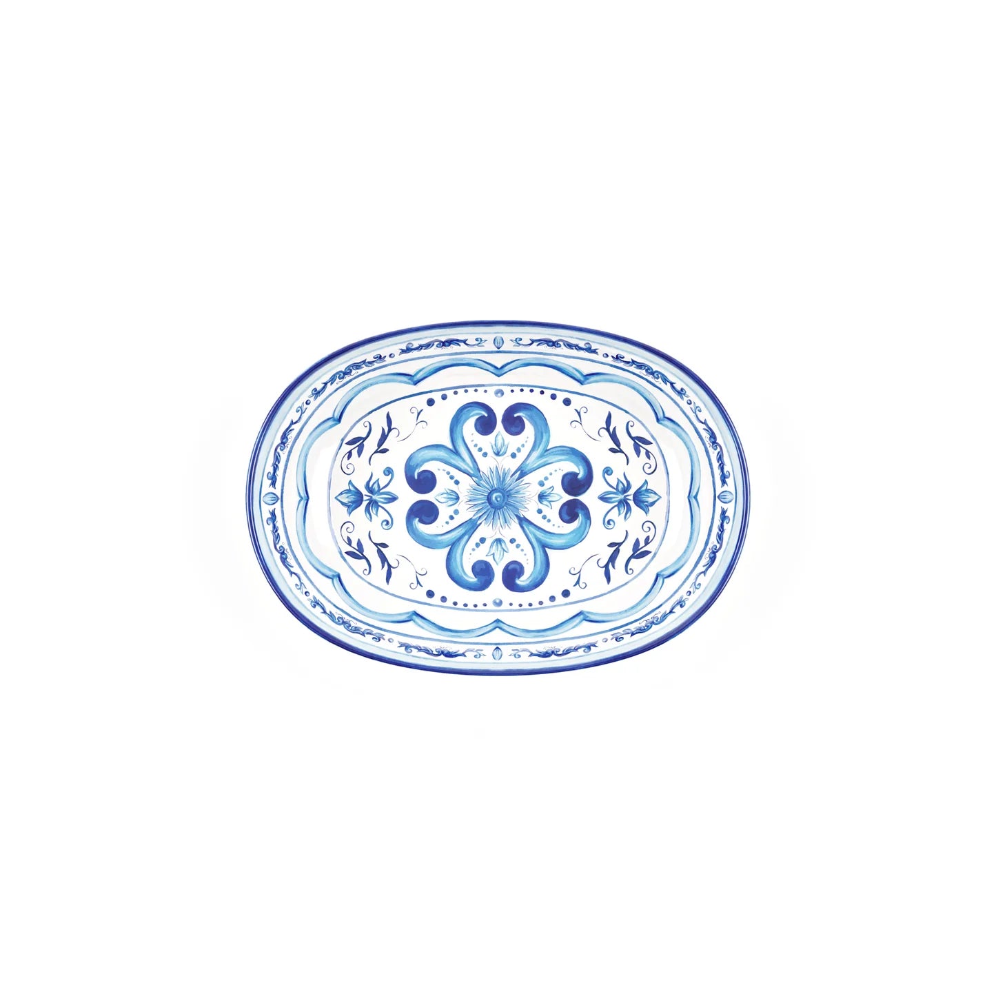 guzzini RISOTTIERA BLUES