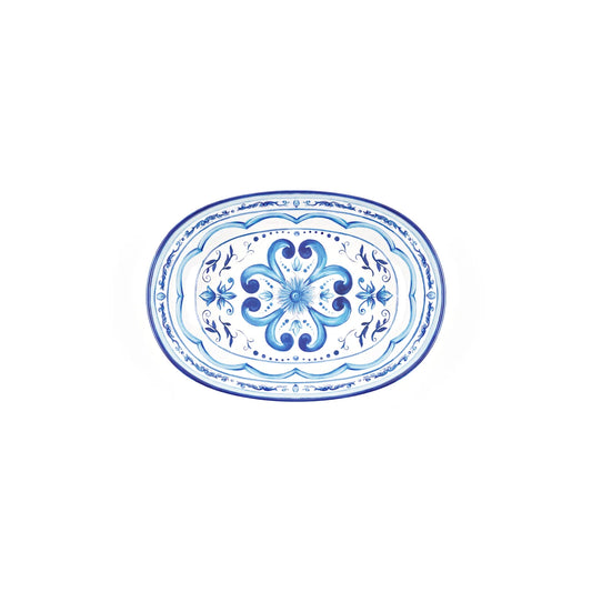 guzzini RISOTTIERA BLUES