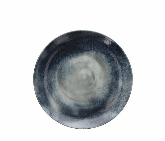 andreafontebasso servizio tavola 18 pz moony