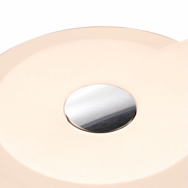 tognana iridea BOLLITORE 1,7 LT 2200W CHAMPAGNE