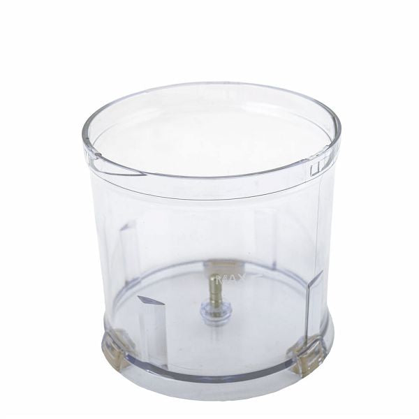 tognana iridea tritatutto 250w - 0.5lt champagne