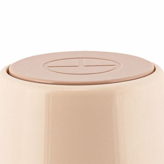 tognana iridea tritatutto 250w - 0.5lt champagne