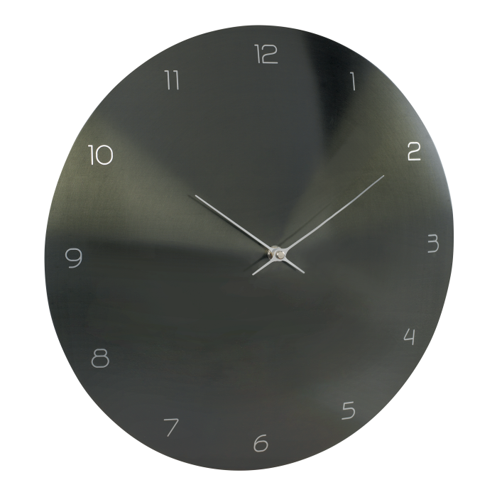 mascagni orologio da parete diametro cm 39 cannadifucile