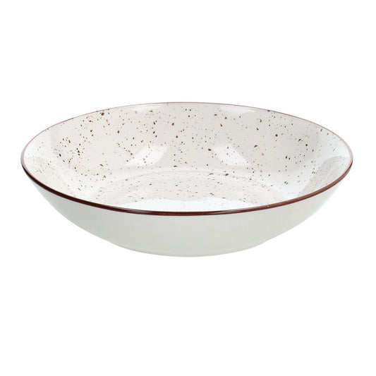 tognana madison winter season serv. tavola 18 pz