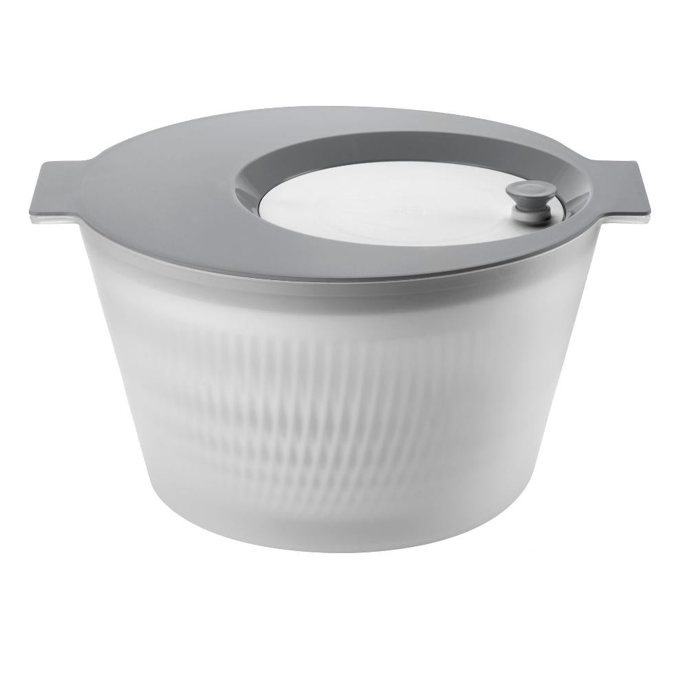 guzzini centrifuga insalata 'chef line'