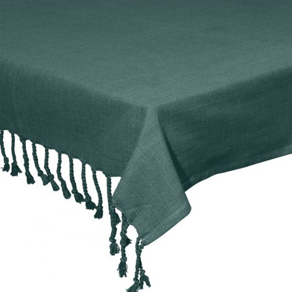 andreafontebasso tovaglia cotone