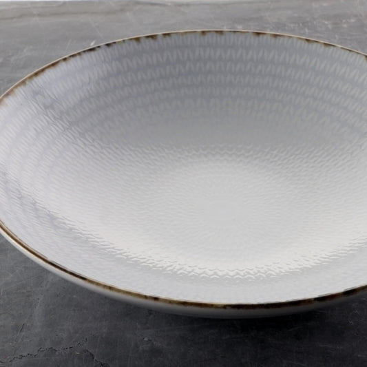 weissestal Tavola 18pz DGP Tricot