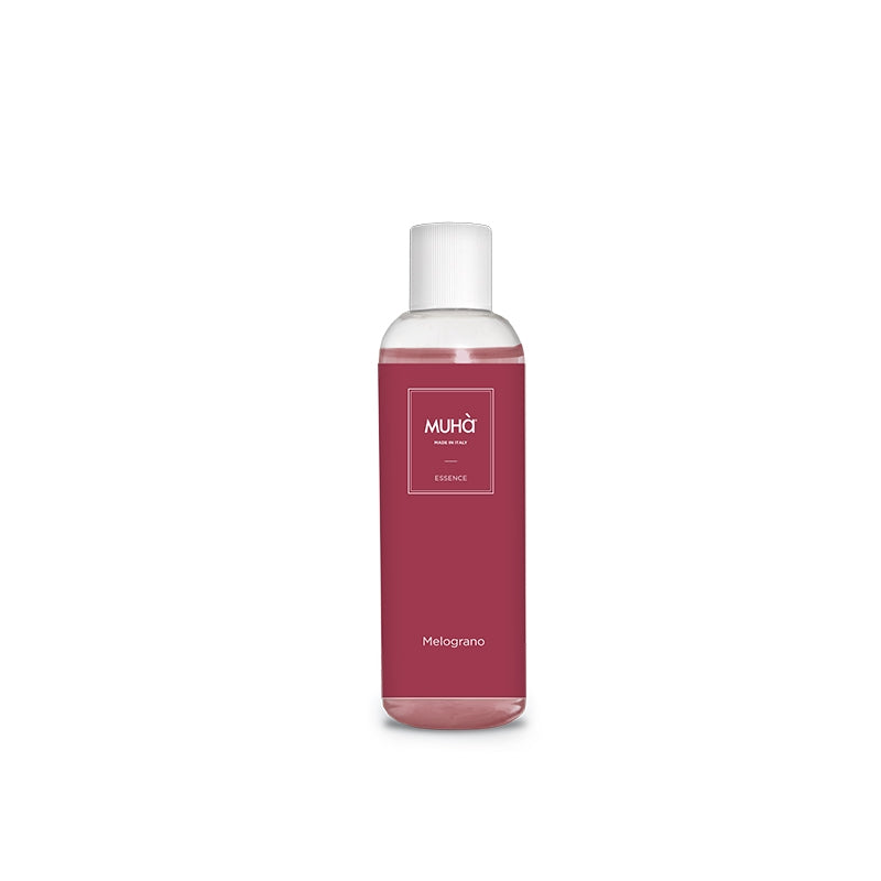 muhà refil 200 ml melograno