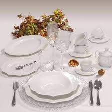 brandani tazze the queen set 2pz new bone china