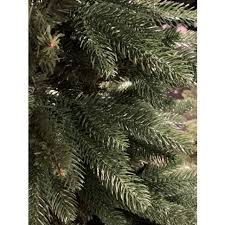 natalizio pino slim h cm 210 d 81 ( 1418 rami )