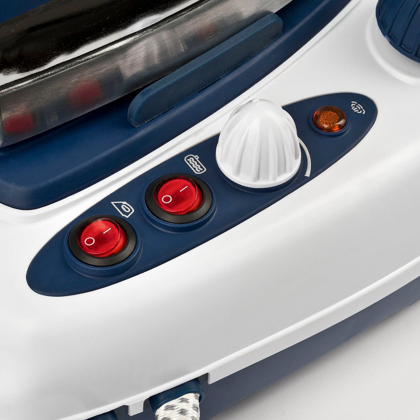 G3FERRARI GETTO-VAP FERRO CALDAIA 3BAR