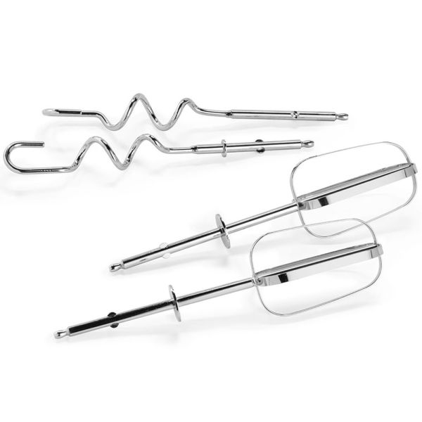 tognana iridea sbattitore elettrico 400w verde