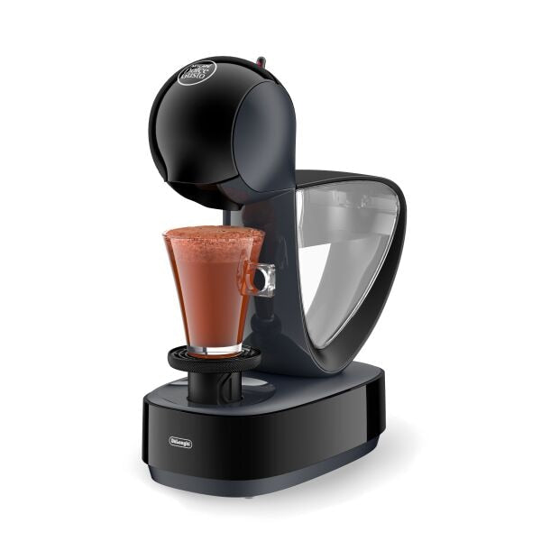 DELONGHI MACCHINA DA CAFFE' DOLCEGUSTO MiniMe