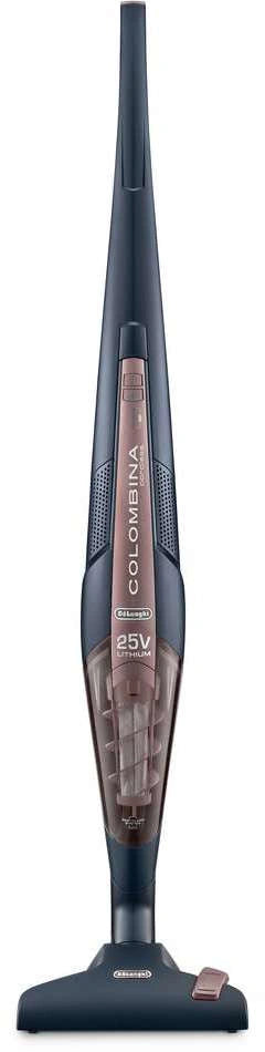 DELONGHI COLOMBINA CORDLESS 25.2VOLT