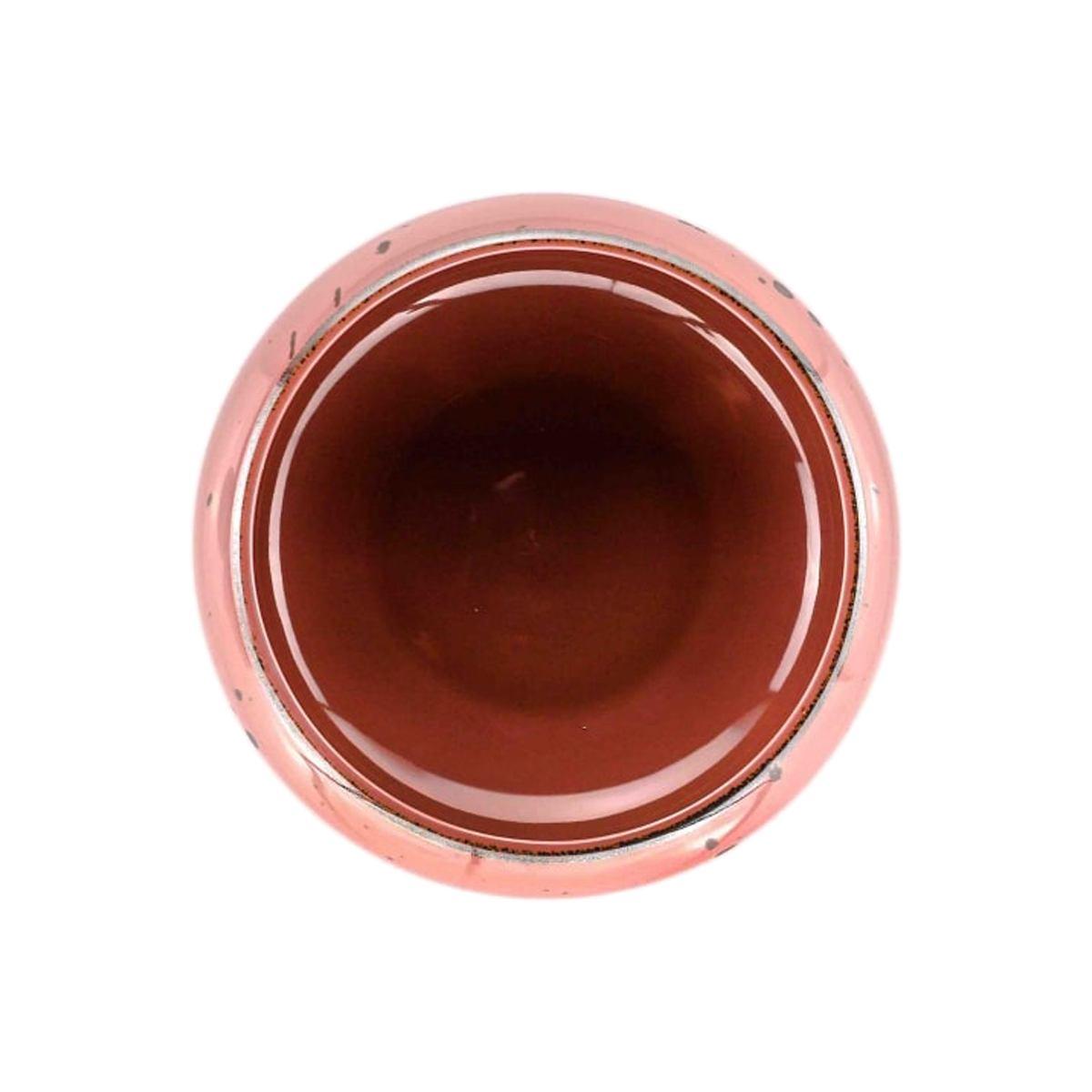 WEISSESTAL COTTAGE ROSE Coppa CM 16