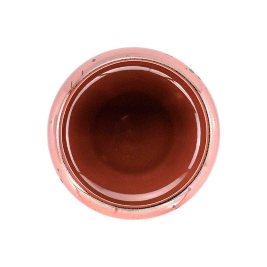 WEISSESTAL COTTAGE ROSE Coppa CM 16