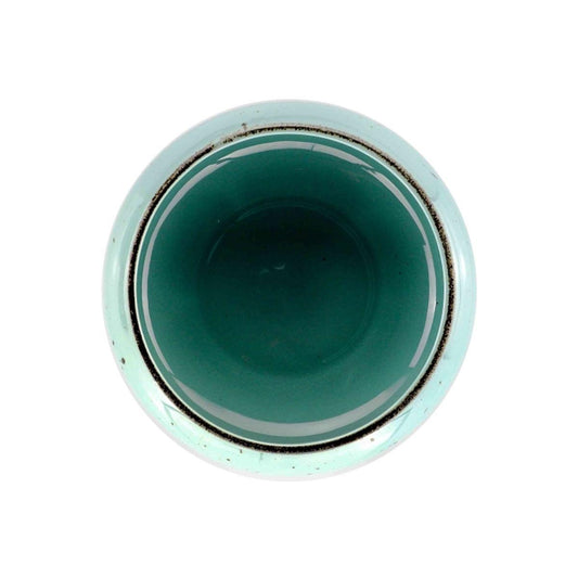 WEISSESTAL COTTAGE TIFFANY Coppa CM 16