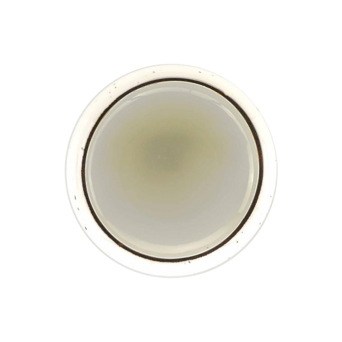 WEISSESTAL COTTAGE IVORY Coppa CM 16