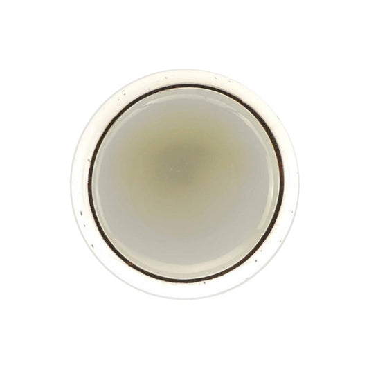 WEISSESTAL COTTAGE IVORY Coppa CM 16