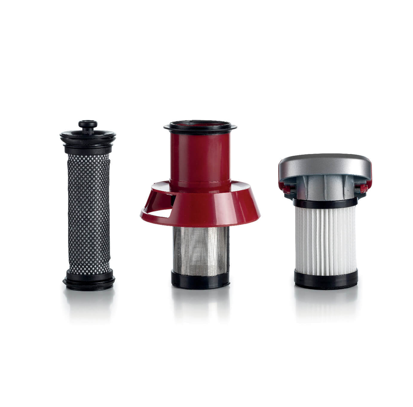ariete scopa 2757 ele.cordless