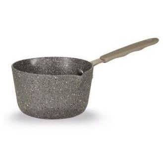 Aeternum madame petra mini saucepan 12 cm