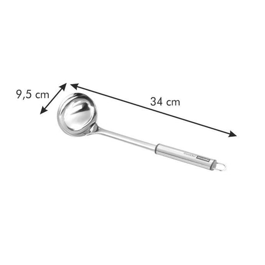 Tescoma Mestolo linea grandchef