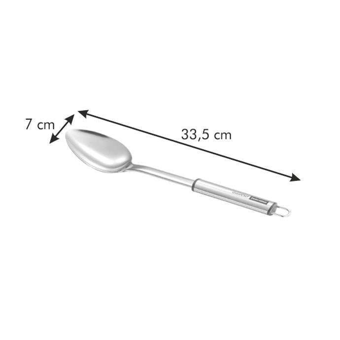 Tescoma Cucchiaione linea grandchef