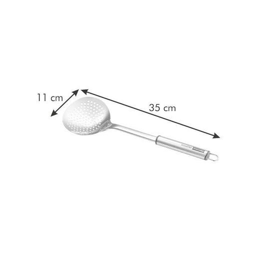 Tescoma Schiumarola linea grandchef