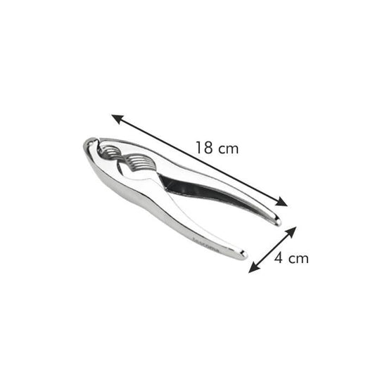 Tescoma Schiaccianoci linea grandchef