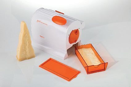 ARIETE GRATI' PROFESSIONAL