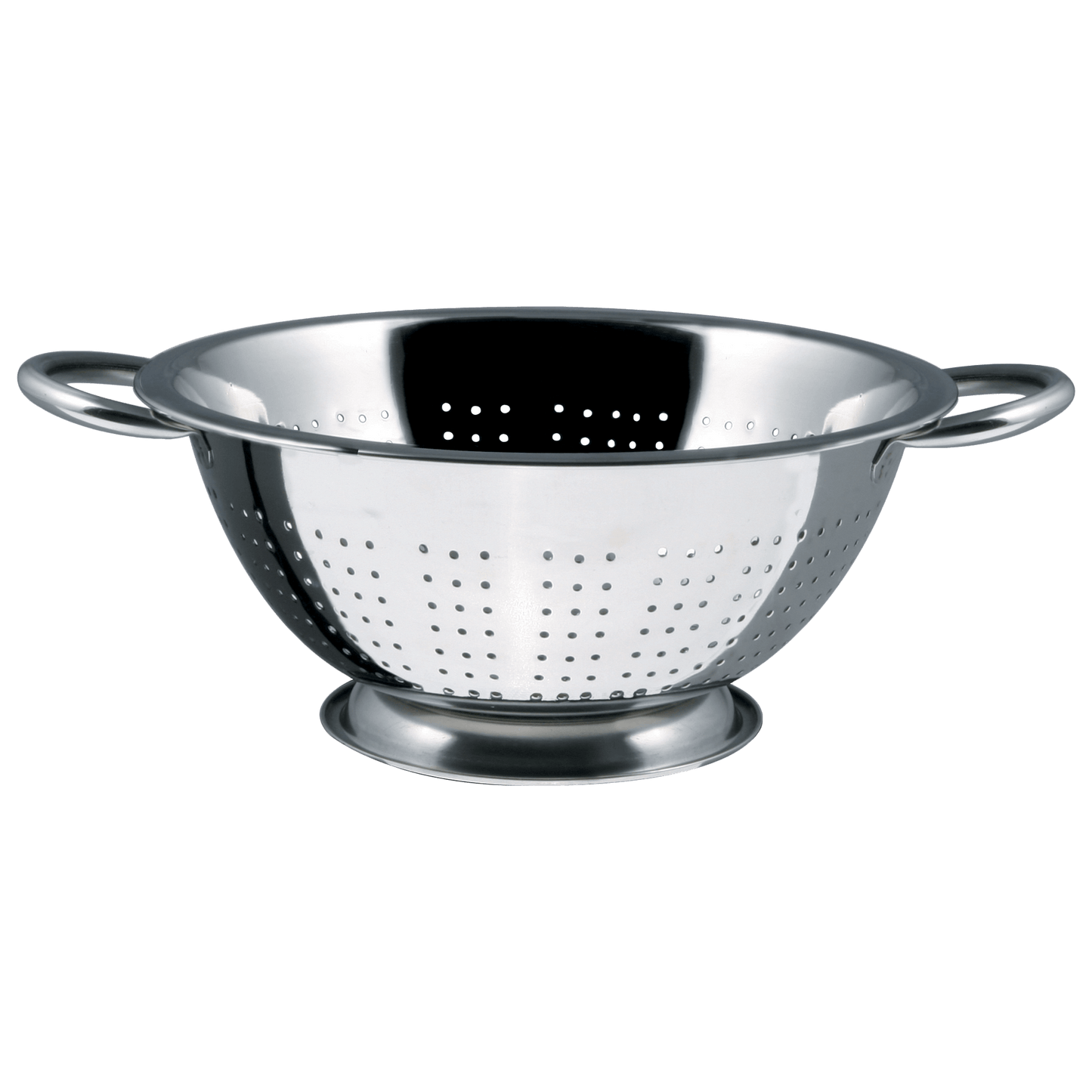 Salvinelli Colander Base cm 19/24/28