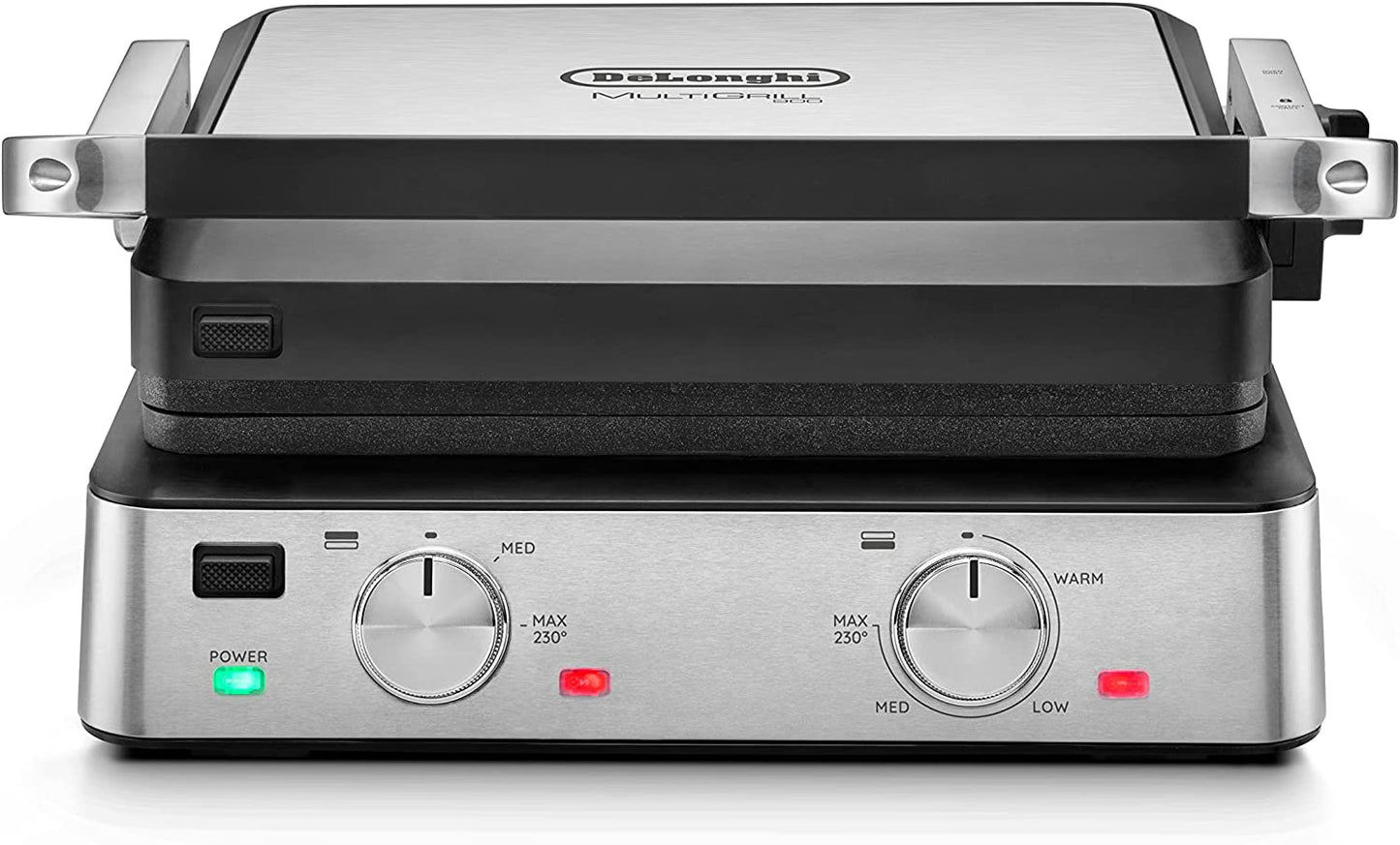 delonghi multigrill 900