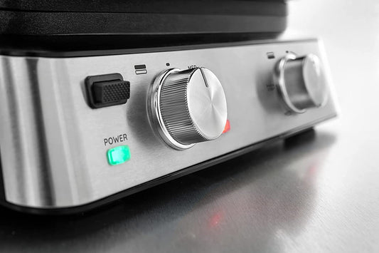 delonghi multigrill 900