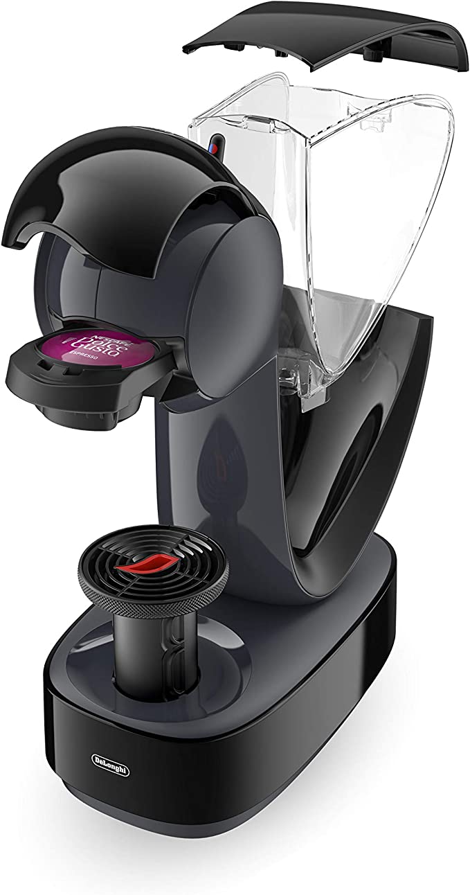 DELONGHI MACCHINA DA CAFFE' DOLCEGUSTO MiniMe