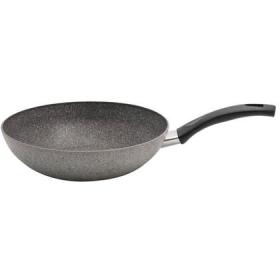 Ballarini line Cortina granitium Wok cm 28