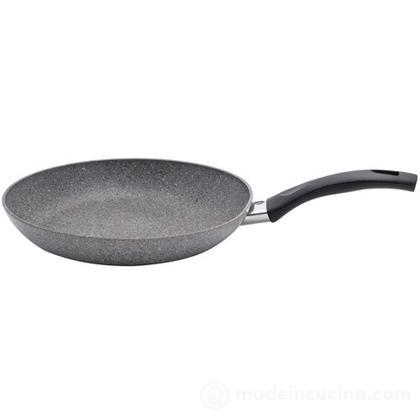 Ballarini linea Cortina granitium cm 20/22/26/28/30/32