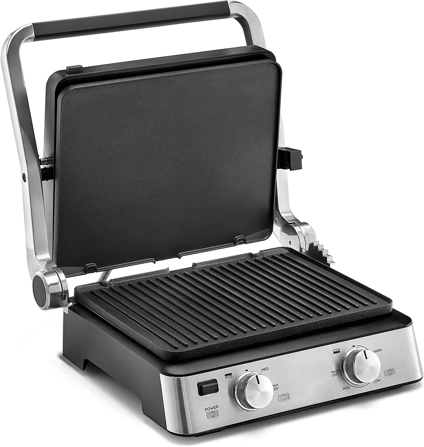 delonghi multigrill 900
