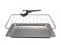 beper forno elettrico ventilato 30lt