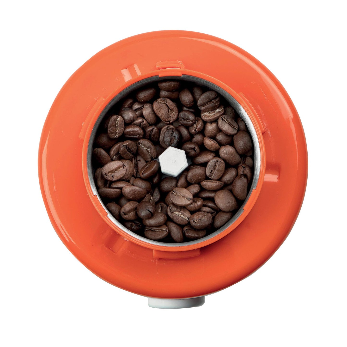 ariete frullatore 575+macina caffè