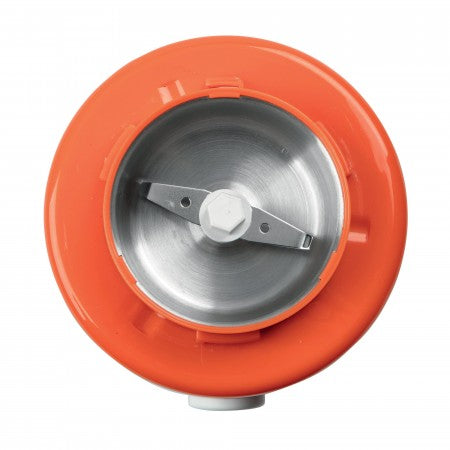 ariete frullatore 575+macina caffè