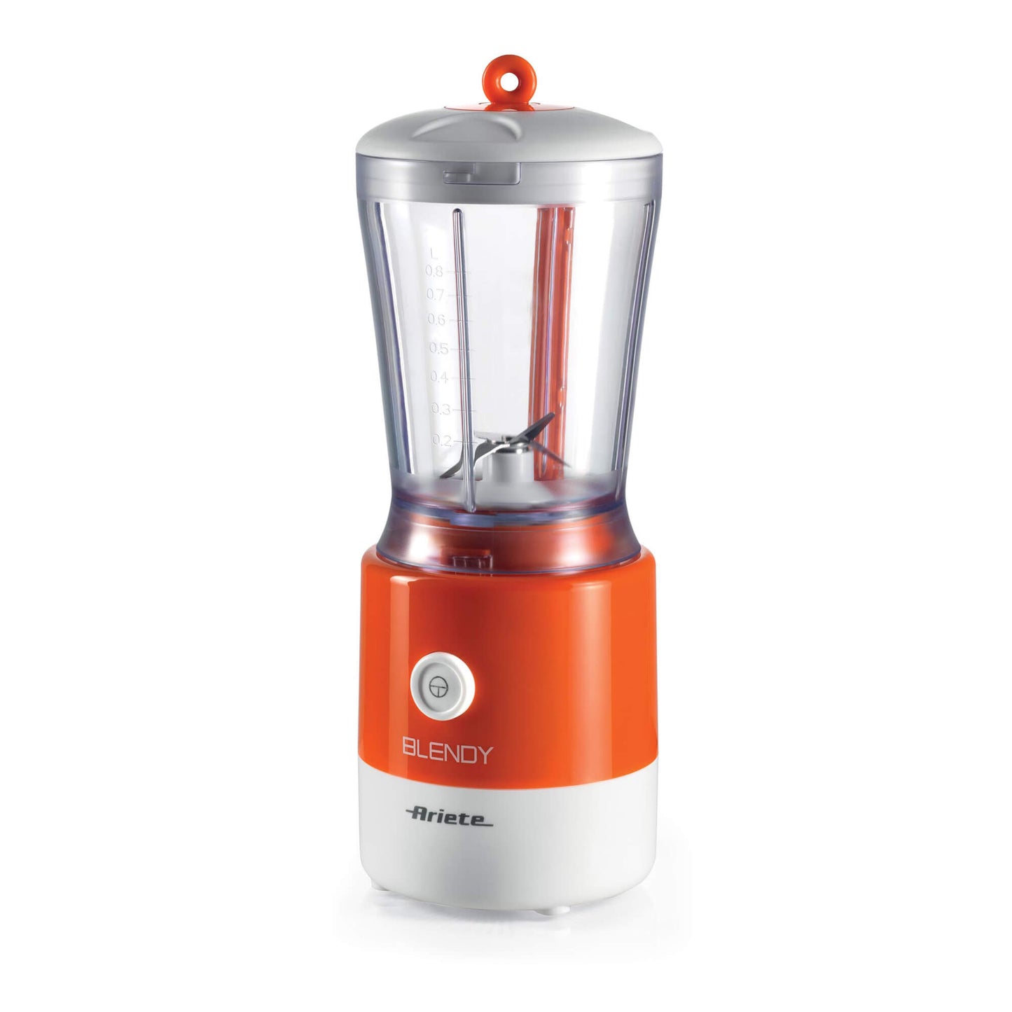 ariete frullatore 575+macina caffè