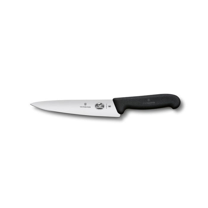 Victorinox Coltello cucina cm 15