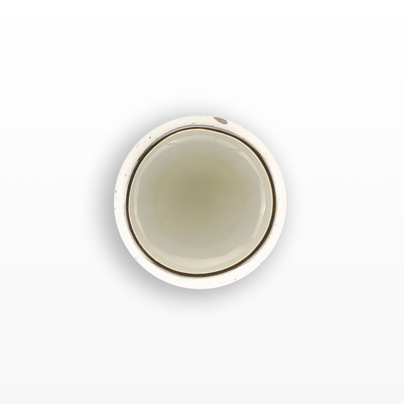 WEISSESTAL COTTAGE IVORY Coppa CM 13