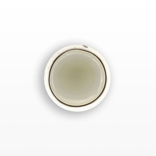 WEISSESTAL COTTAGE IVORY Coppa CM 13